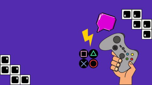 Giornata Mondiale dei Videogiochi: i migliori esempi di advergame