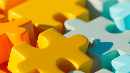 6 consigli per rompere i silos organizzativi