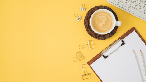 Content marketing per generare lead nel B2B