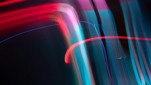 5 Scomode verità sulla tua strategia di marketing tech B2B