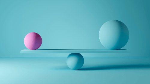 What’s next? – Cos’è il work-life balance che tutti cercano?