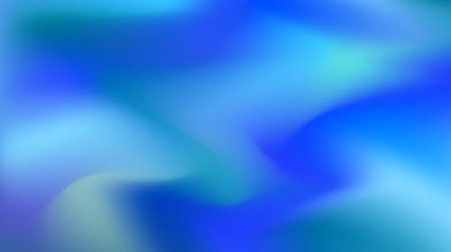 Sempre sul pezzo – Il futuro dei social network: tra immediatezza e profondità