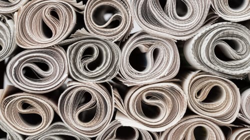 Il comunicato stampa ha ancora senso nell’era digitale?