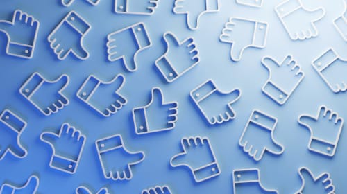 Perché social media e B2B possono diventare migliori amici