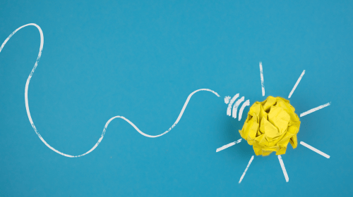 What’s Next? – Hard skills e soft skills: cosa sono? Quanto sono importanti?
