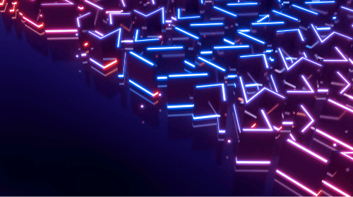 Oltre l’hype: cosa ci portiamo a casa dall’AI Festival 2025