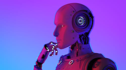 Intelligenza Artificiale nel marketing: come può migliorare (davvero) il lavoro