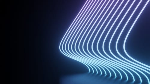 Sempre sul pezzo – Non solo design: ecco perché la Milano Design Week è un must per i marketer