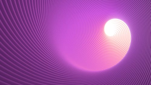 Creatività al cubo – Eventi immersivi: la nuova frontiera del marketing esperienziale