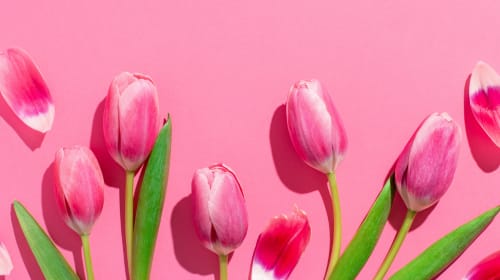 What’s Next? – Conciliare maternità e lavoro: non solo Festa della Mamma