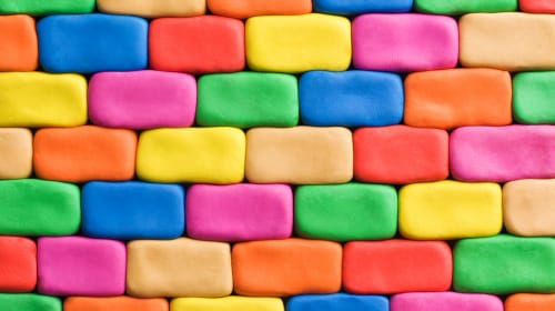 Giornata Mondiale del Colore: la sua importanza nel marketing