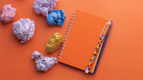 Come migliorare la scrittura se lavori nelle PR