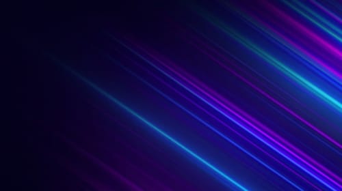 Intelligenza Artificiale e PR: come dare visibilità al tuo brand sulle piattaforme di AI