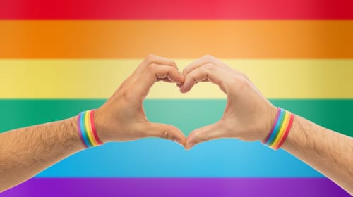 What’s Next? – Il sostegno dei brand alla comunità LGBTQIA+ sta svanendo?