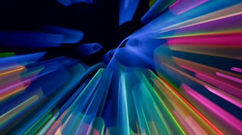 L’arte e la scienza del media training (con un boost AI)