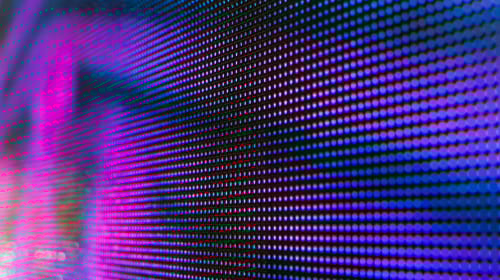 7 consigli per migliorare la tua strategia di video marketing
