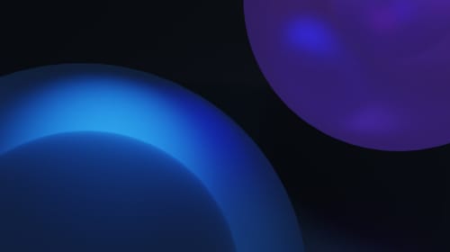 AI Search: è la fine della ricerca tradizionale?