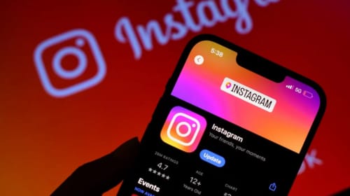 Indicizzazione dei contenuti Instagram su Google: cosa cambia?