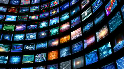4 elementi chiave per una strategia di media relations di successo