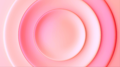 Creatività al Cubo – 3 campagne estive che hanno acceso il dibattito