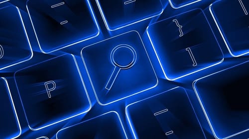 TEAM LEWIS presenta la sua nuova offerta AIO, Artificial Intelligence Optimization