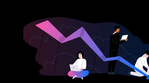I migliori tool SEO IA per i professionisti del marketing