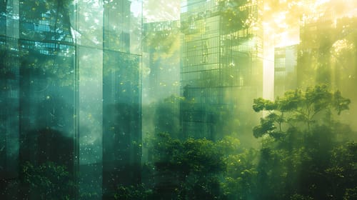 Energia e transizione net zero in Italia