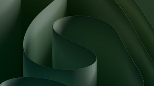 L’importanza delle recensioni prodotto nell’era dell’AI