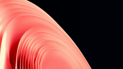 TikTok Shop: l’impatto degli influencer sul valore del tuo brand