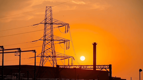 L’energia pulita incontra una realtà complessa