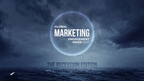 TEAM LEWIS dévoile le Global Marketing Engagement Index 2022