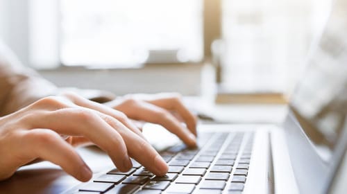 Une stratégie de contenu efficace nécessite un bon calendrier éditorial