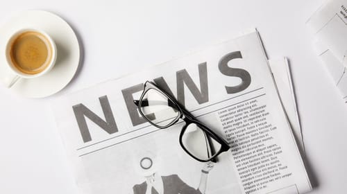 Construire des relations presse solides : les coffee dates