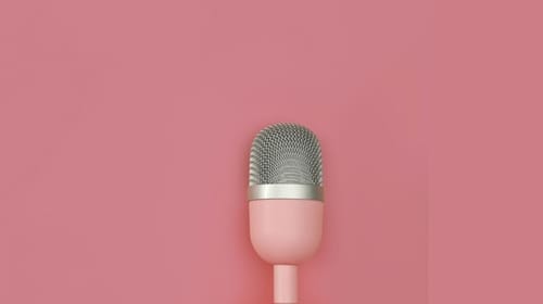 Techniques d’Interviews avec des Journalistes : Votre guide complet