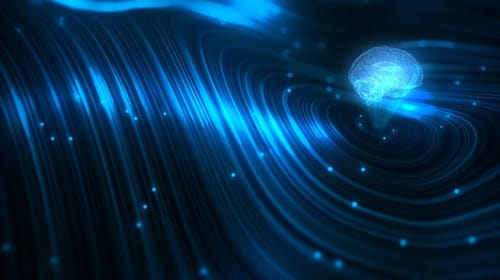 Comment rédiger un bon prompt pour guider l’IA ? Conseils pour une rédaction efficace