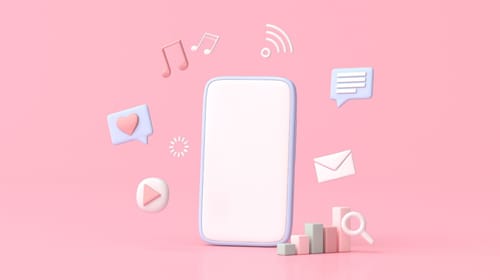 Ne vous laissez pas distancer, prenez de l’avance: la puissance des outils de marketing d’influence