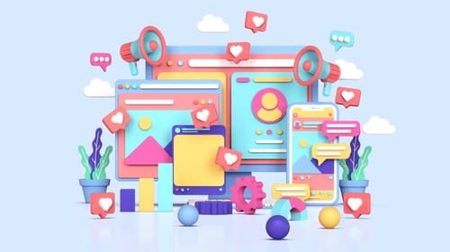 10 conseils pour un partenariat réussi avec votre agence de marketing et de communication