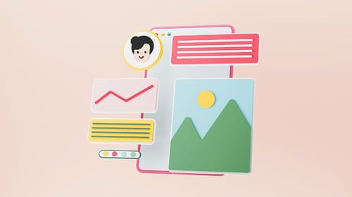 3 étapes pour se préparer à postuler à un premier emploi