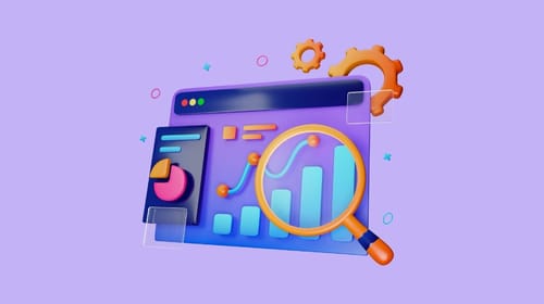 Utilisez-vous déjà l’IA dans vos études de marché ?