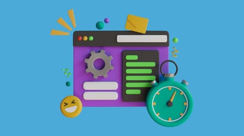 Quel est le lien entre la profondeur de clic et le classement des pages web ?