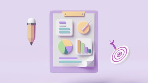 Qu’est-ce que le tracking UTM ? Guide pour le marketing digital