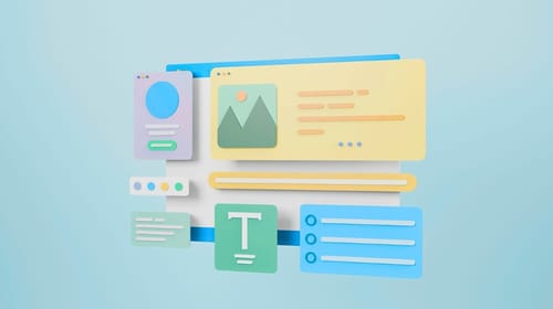 “L’année prochaine, je raconterai une histoire honnête” : 3 bonnes résolutions pour les copywriters en 2025