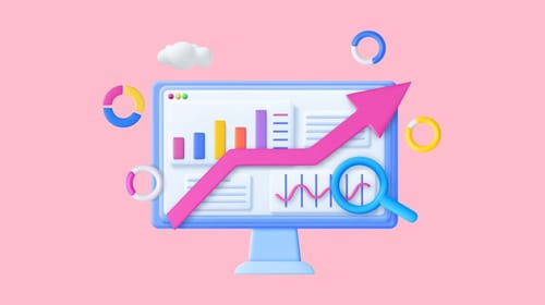 Le guide complet pour un site web bien structuré et optimisé pour le SEO