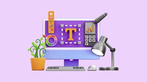 Les 5 conseils pour une identité visuelle réussie pour votre entreprise