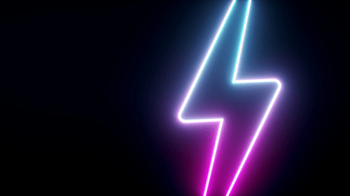 Gestion de crise : comment gérer ses relations avec la presse avant et pendant une crise ?