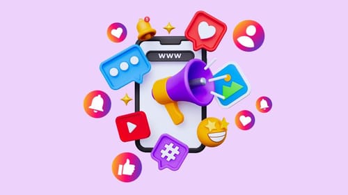 Marketing d’influence et ROI : voici comment mesurer l’impact réel de vos campagnes