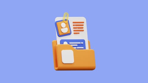 Employee advocacy & IA : soyez authentique pour vous démarquer en 2025