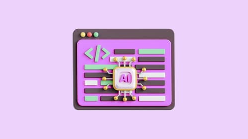 AI Search: est-ce la fin de la recherche traditionnelle?