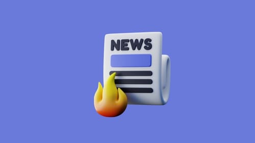 Crisis Control: gestion de la réputation dans un paysage médiatique 24/7