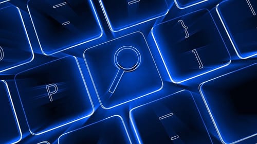 TEAM LEWIS présente AIO: la visibilité des marques sur les plateformes d’IA comme ChatGPT, Perplexity et Gemini